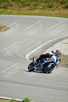 media/Apr-20-2024-TrackXperience (Sat) [[8e083f9805]]/Level 1/Session 2 (Turns 3 4 and 5)/